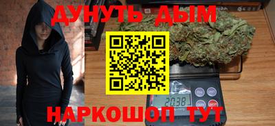 кокаин колумбия Коммунар
