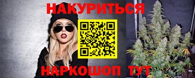 кокаин колумбия Коммунар
