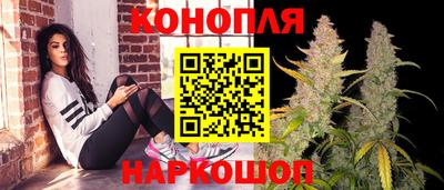 кокаин колумбия Коммунар