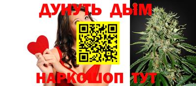 кокаин колумбия Коммунар