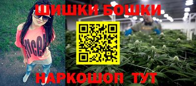 кокаин колумбия Коммунар