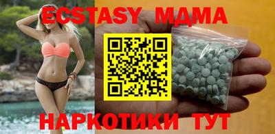 кокаин колумбия Коммунар