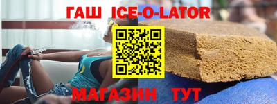 кокаин колумбия Коммунар
