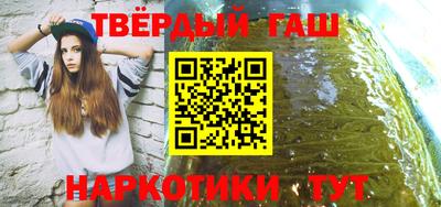кокаин колумбия Коммунар
