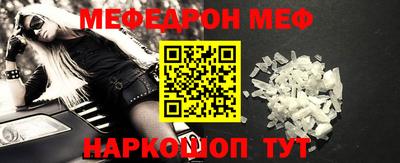 кокаин колумбия Коммунар